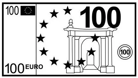100%2520Euros.jpg?imgmax=640