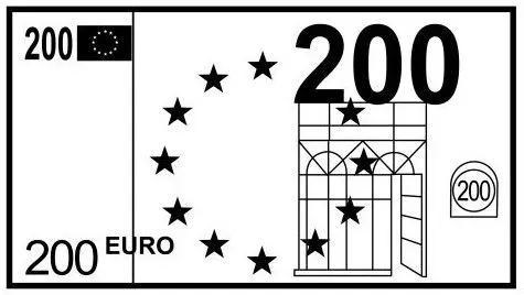 200%2520Euros.jpg?imgmax=640