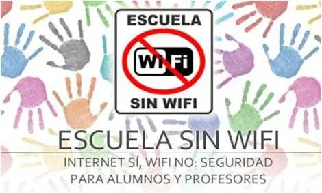 EUSKADI INFORMACIÓN GLOBAL: La campaña "Escuela sin Wifi" está ... EUSKADI INFORMACIÓN GLOBAL: La campaña "Escuela sin Wifi" está ...