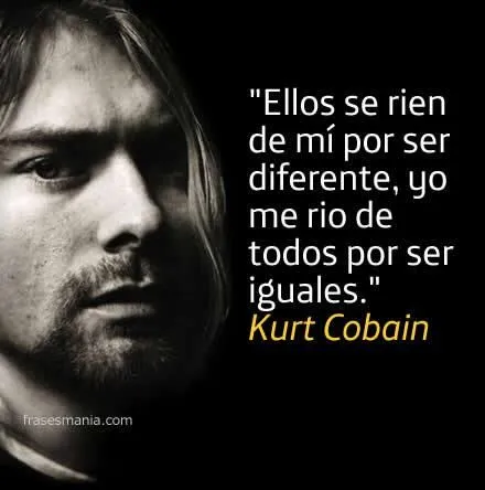 Eva Andressa. on Twitter: "Palabras sabias. http://t.co/7asAt0vV07" Eva Andressa. on Twitter: "Palabras sabias. http://t.co/7asAt0vV07"