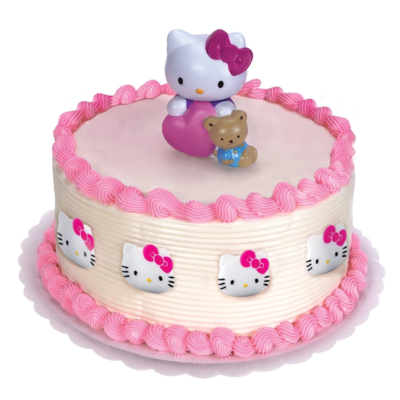 ... de torta para bautismo para nena zona adorno decoracin de torta de
