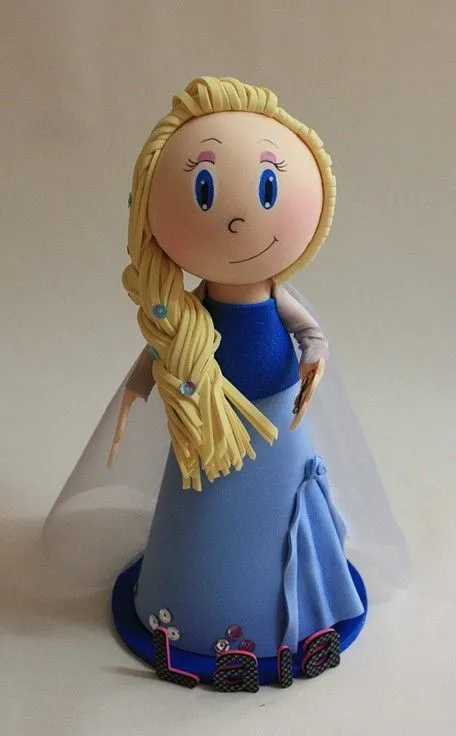 eva dolls on Pinterest | Elsa, Olaf and Frozen eva dolls on Pinterest | Elsa, Olaf and Frozen
