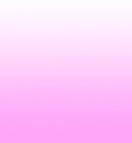 eva makes backgrounds | Tumblr
