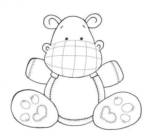 eva on Pinterest | Ems, Foam Crafts and Feltro