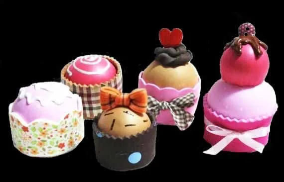 EVA on Pinterest | Manualidades, Animales and Foam Crafts