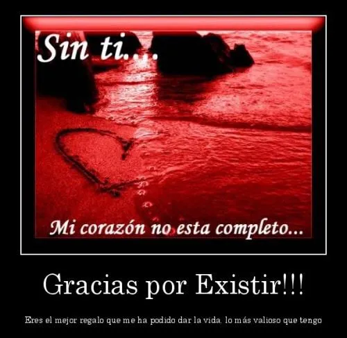 Eva Vega on Twitter: "@abelthekid eres la persona mas importante ... Eva Vega on Twitter: "@abelthekid eres la persona mas importante ...