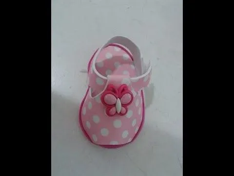 EVA,foami,goma | Triton TV