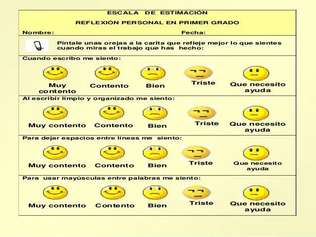Eval8