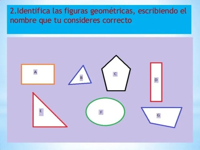 evaluacin-diagnostica-geometra ...