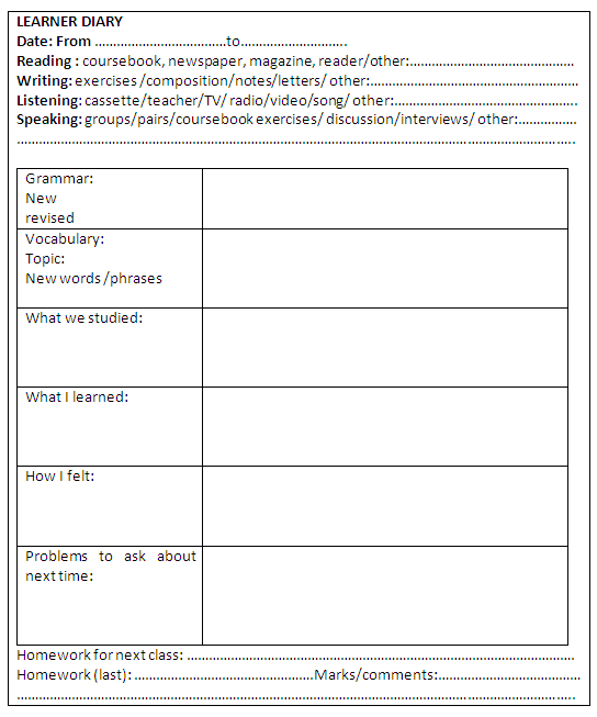 La evaluación de los aprendizajes y el desarrollo de destrezas ...
