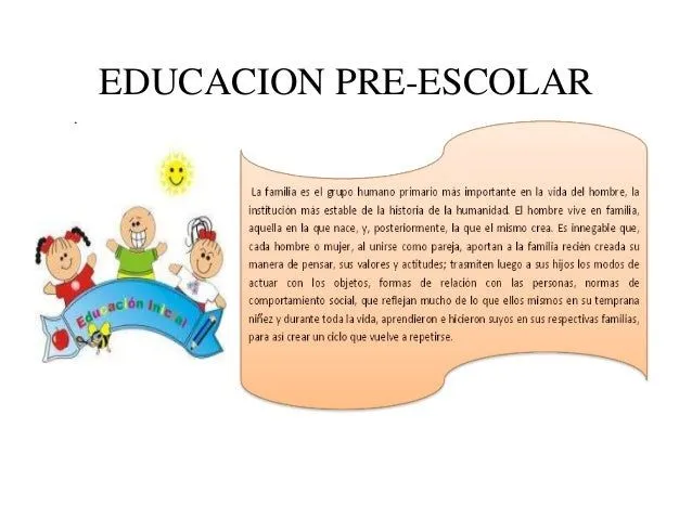 evaluacion-educativa-6-638.jpg ...