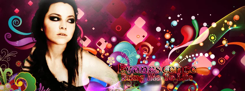 Evanescence by Ached on DeviantArt