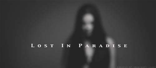 Evanescence - Frases de canciones - Taringa!