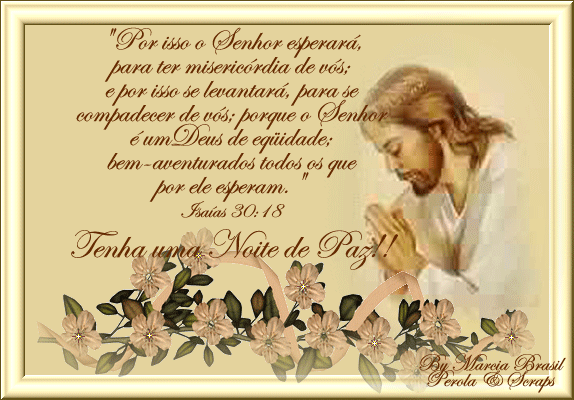 EVANGELICOS - Page 3
