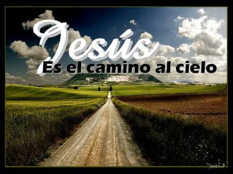 El Poder Del Evangelio