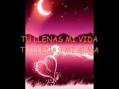 PARA TI MI EVELIN CON MUCHO AMOR.wmv - YouTube