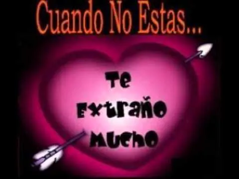 evelyn por eso te amo - YouTube