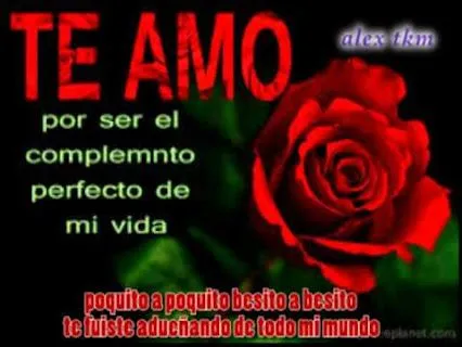 Evelyn Basurto - Google+