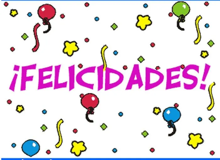 Evelyn feliz cumpleaños!! - Foro Bodas.com.mx - bodas.com.mx Evelyn feliz cumpleaños!! - Foro Bodas.com.mx - bodas.com.mx