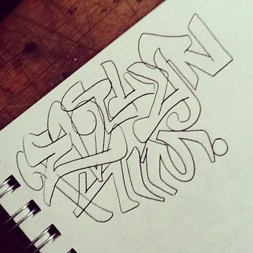 Evelyn Kim by @vandalyc #art #graffiti #djvandal | Flickr - Photo ... Evelyn Kim by @vandalyc #art #graffiti #djvandal | Flickr - Photo ...