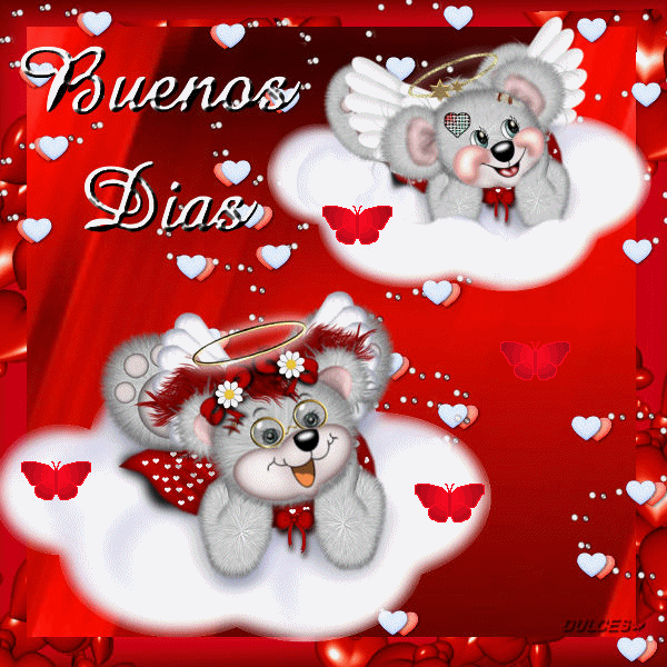evelyn on Pinterest | Dios, Amor and Frases evelyn on Pinterest | Dios, Amor and Frases