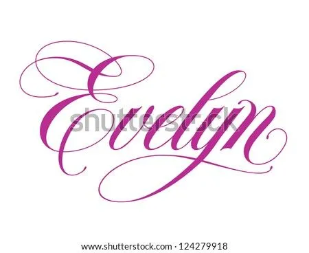 Evelyn Stock Photos, Images, &amp; Pictures | Shutterstock