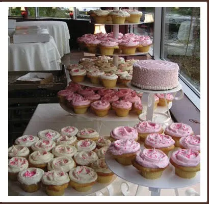 Evenement