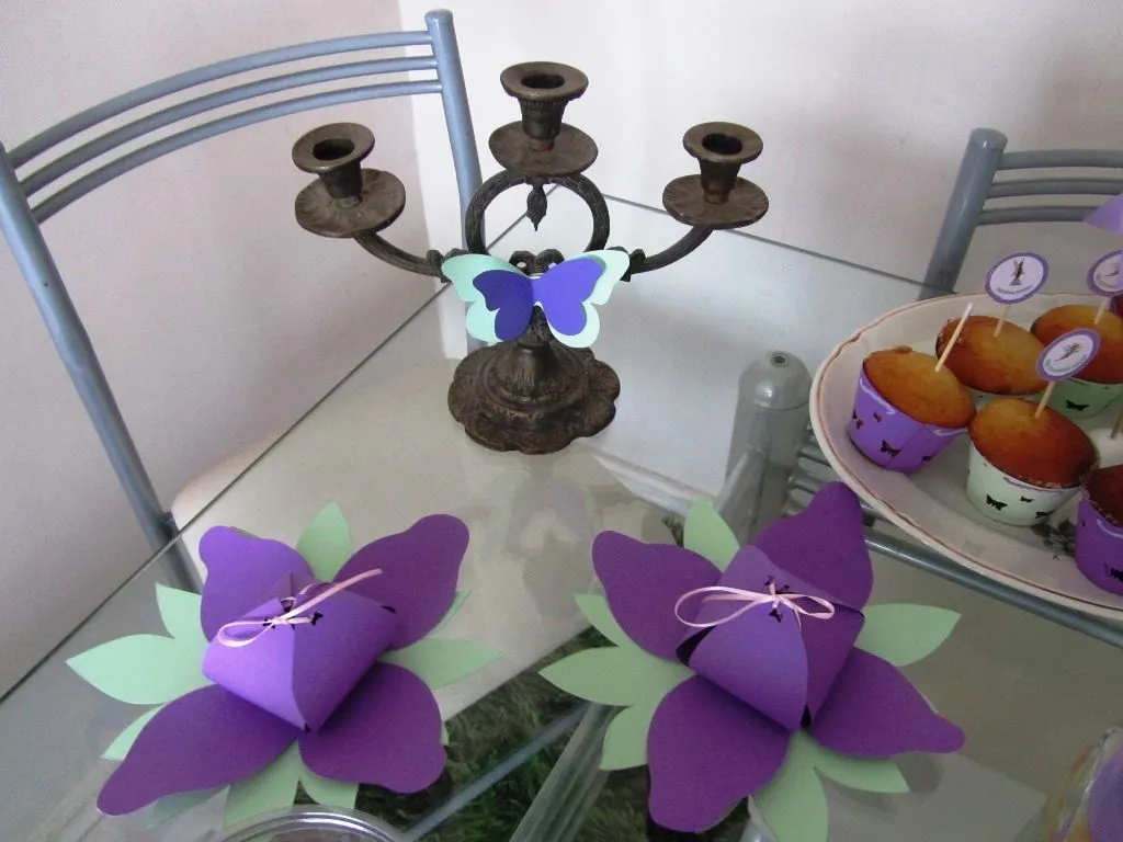 Eventos para tu Bebé: Complementos decoración Cumpleaños Tinkerbell Eventos para tu Bebé: Complementos decoración Cumpleaños Tinkerbell