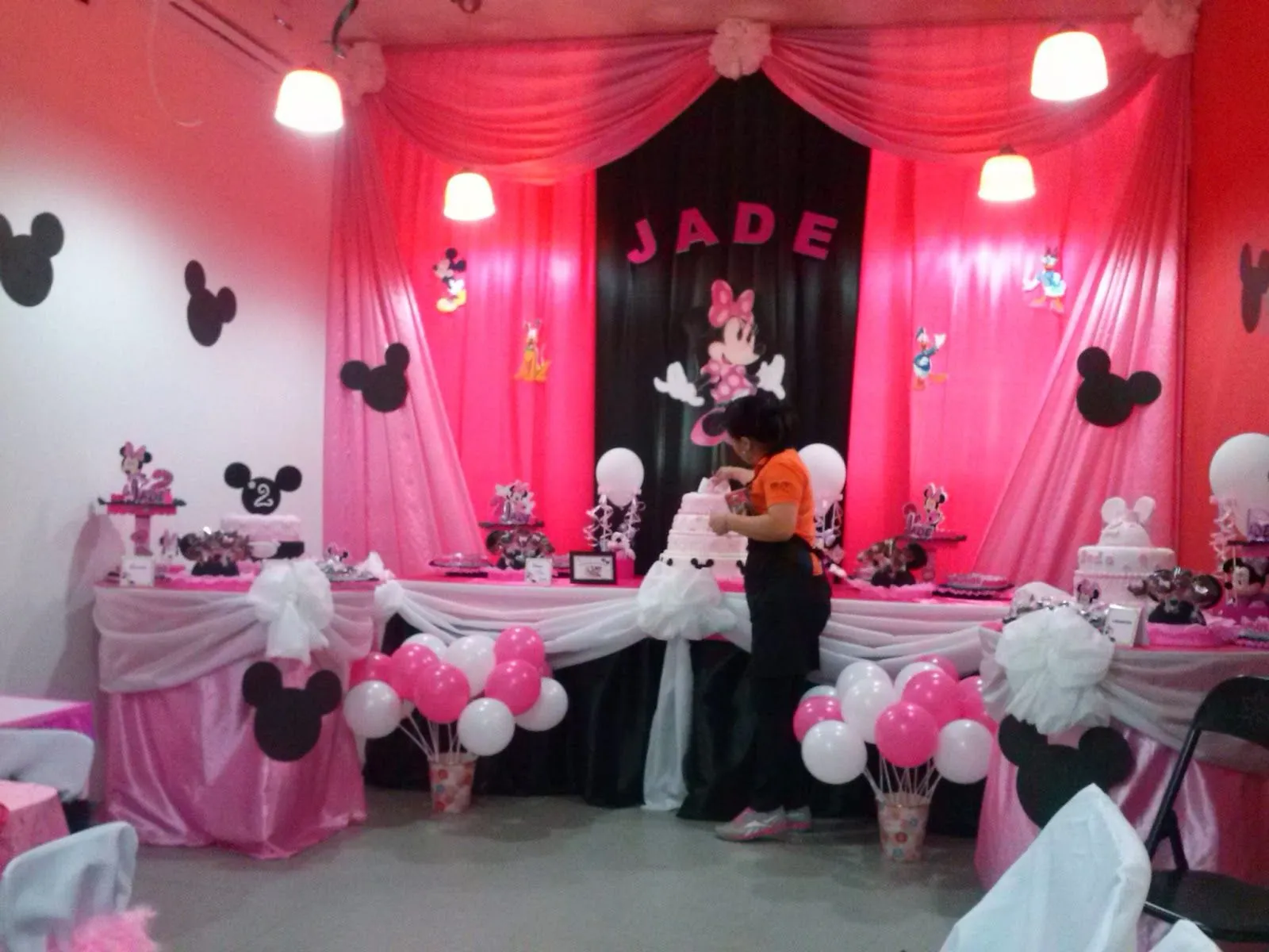 Eventos para tu Bebé: PRECIOS DECORACIÓN CON TELAS Eventos para tu Bebé: PRECIOS DECORACIÓN CON TELAS