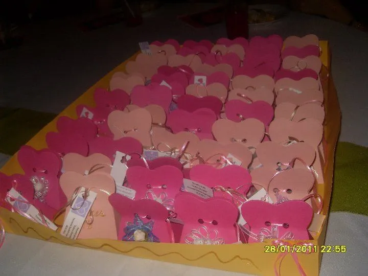 Eventos Biobio: Cuartillos