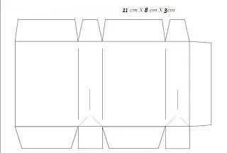 Todo Para Eventos: CARTON CORRUGADO. Todo Para Eventos: CARTON CORRUGADO.