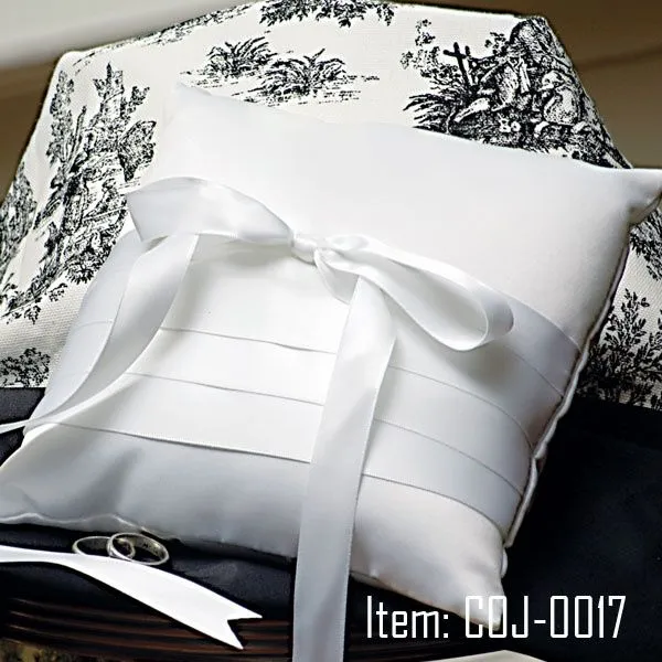 TODO PARA TUS EVENTOS: COJINES RECLINATORIOS Y PARA ARRAS Y ...