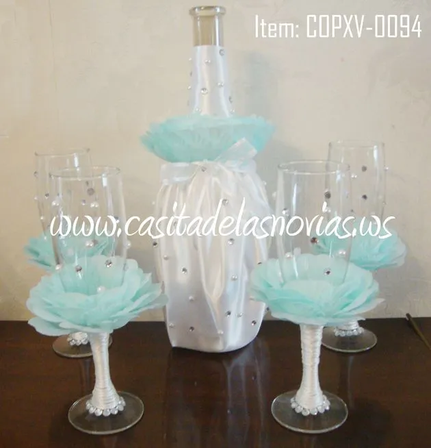 TODO PARA TUS EVENTOS: COPAS DE BRINDIS PARA TUS EVENTOS: BODA ... TODO PARA TUS EVENTOS: COPAS DE BRINDIS PARA TUS EVENTOS: BODA ...