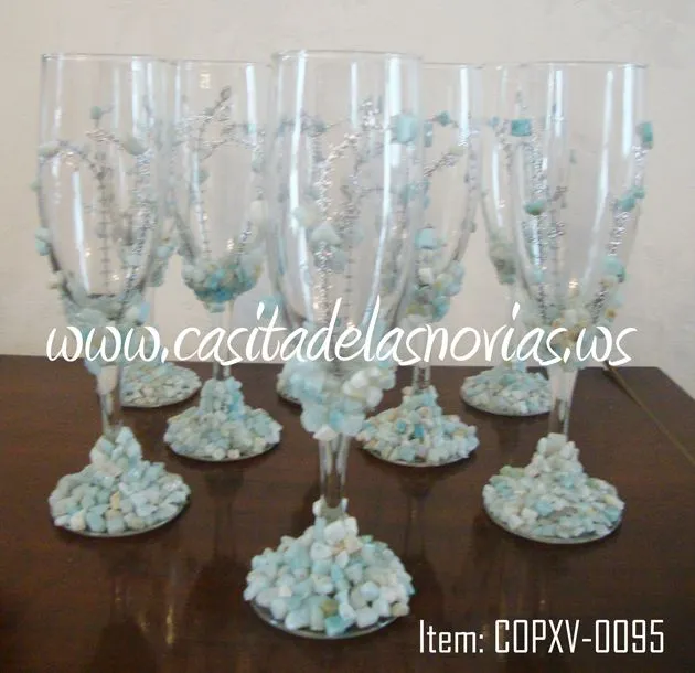 TODO PARA TUS EVENTOS: COPAS DE BRINDIS PARA TUS EVENTOS: BODA ... TODO PARA TUS EVENTOS: COPAS DE BRINDIS PARA TUS EVENTOS: BODA ...