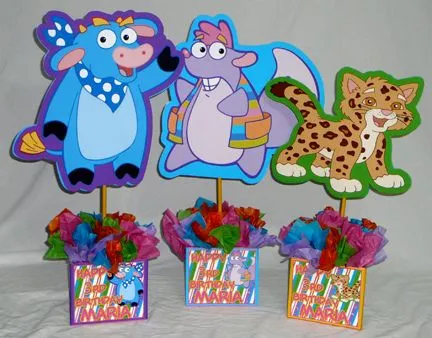 Todo Para Eventos: DECORACION Y CENTROS DE MESA DORA. Todo Para Eventos: DECORACION Y CENTROS DE MESA DORA.
