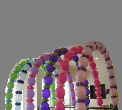 Todo Para Eventos: DECORACIÓN DE FIESTA ANGRY BIRDS Todo Para Eventos: DECORACIÓN DE FIESTA ANGRY BIRDS