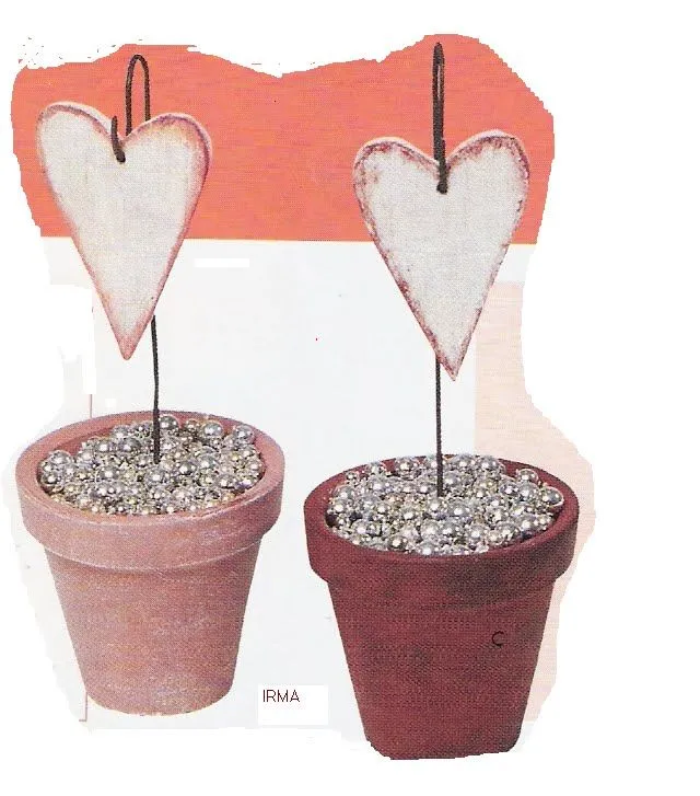 Todo Para Eventos: enero 2011