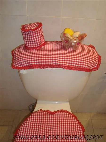 Todo Para Eventos: enero 2012