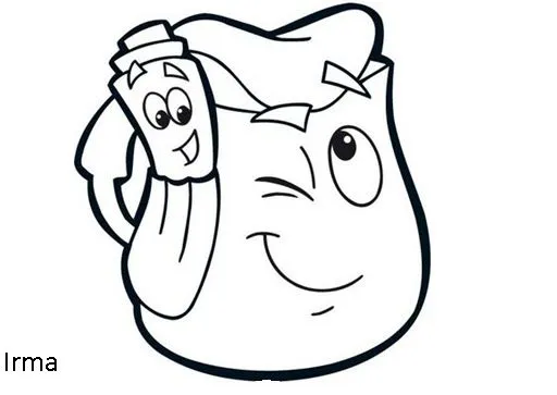 Todo Para Eventos: ALGO MAS PARA FIESTA DE DORA. Todo Para Eventos: ALGO MAS PARA FIESTA DE DORA.