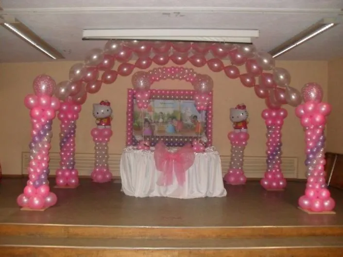 Eventos para fiestas infantiles "chikitibum " en Toluca. Teléfono ... Eventos para fiestas infantiles "chikitibum " en Toluca. Teléfono ...