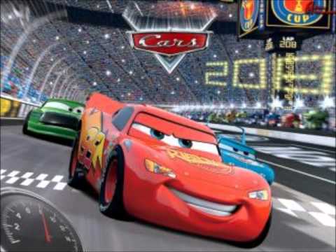 EVENTOS INFANTILES COATZACOALCOS show de cars.wmv - YouTube EVENTOS INFANTILES COATZACOALCOS show de cars.wmv - YouTube