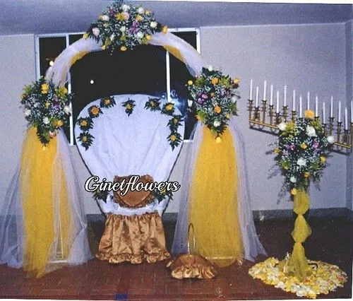 Eventos- Kit 15 años | Flickr - Photo Sharing!