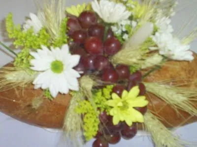 EVENTO´S MARIA EVA.: PRIMERA COMUNION