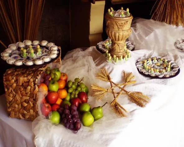 Eventos | Marie Saltos