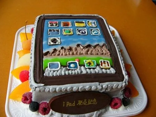 Todo Para Eventos: PASTELES FIESTA ANGRY BIRDS. Todo Para Eventos: PASTELES FIESTA ANGRY BIRDS.