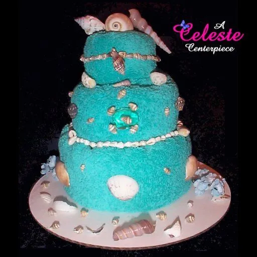 Todo Para Eventos: PASTELES DE TOALLA.