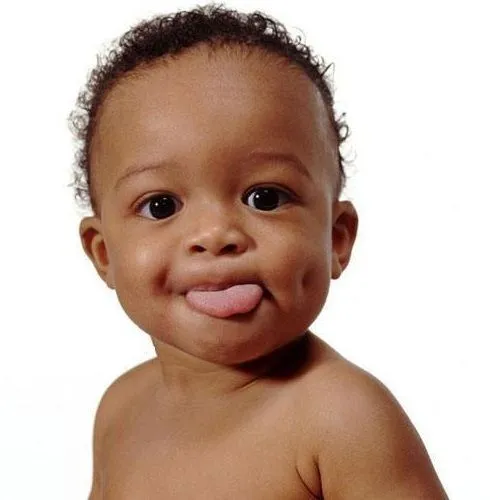 Eventos personalizados con efecto Wao!