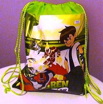 Eventos y Recreaciones Happy Barney: 22/01/12 - 29/