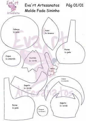 Todo Para Eventos: REGALOS Y RECUERDOS.