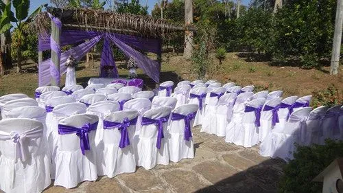 Eventos en san gil, matrimonios, quince años, salon de eventos en ... Eventos en san gil, matrimonios, quince años, salon de eventos en ...